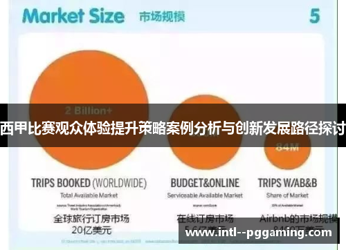 西甲比赛观众体验提升策略案例分析与创新发展路径探讨